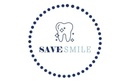 Студия косметического отбеливания зубов «Save smile (Сейв смайл)» - фото