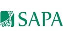 Анализы на SARS-COV2 — Sapa (Сапа) социальная медицинская лаборатория – прайс-лист - фото