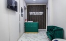 Многопрофильный медицинский центр «Sapa Clinic (Сапа Клиник)» - фото
