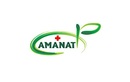 Фармацевтическая компания «Аманат» - фото