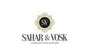 Студия депиляции «Sahar & Vosk (Сахар энд Воск)» - фото