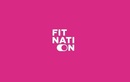 Фитнес центр «Fitnation (Фитнэйшн)» - фото