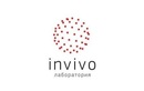 INVIVO (Инвиво) диагностический центр – прайс-лист - фото
