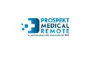 Клиника «Prospekt Medical (Проспект Медикал)» - фото