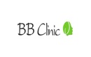 Клиника эстетической медицины BB CLINIC (ВВ КЛИНИК) – цены - фото