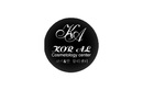 Корейский центр косметологической коррекции и омоложения KOR AL (КОР АЛ) – цены - фото