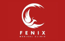 Клиника восстановительной медицины и реабилитации Fenix (Феникс) - фото