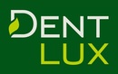 Сеть стоматологических клиник экспертного класса Dent-Lux (Дент-Люкс) - фото