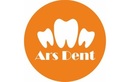 Детская стоматология — Стоматология «Ars Dent (Арс Дент)» – цены - фото