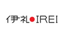 Японская клиника ортопедии и реабилитаци «IREI medical (Ирей медикал)» - фото