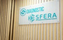 Маммология — DIAGNOSTIC (Диагностик) центр медицинских исследований – прайс-лист - фото