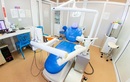Стоматологическая клиника «Miradent (Мирадент)» - фото