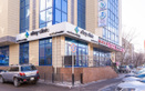 Медицинский центр «Altay Clinic (Алтай Клиник)» - фото