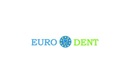 Ортопедия — Стоматология «Euro Dent (Евро Дент)» – цены - фото