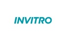 Генетические анализы — INVITRO (Инвитро) медицинская лаборатория – прайс-лист - фото