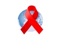  Актюбинский областной центр по профилактике и борьбе со СПИД – цены - фото