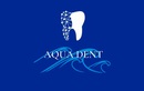 Протезирование зубов — Стоматология «Aqua Dent (Аква Дент)» – цены - фото