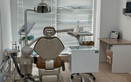 Стоматология «Medical dental care (Медикал дентал кеар)» - фото