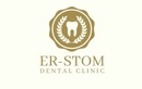 Протезирование зубов — Стоматология «Er-Stom Clinic (Эр-Стом Клиник)» – цены - фото