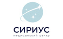 Медицинский центр «Сириус» - фото
