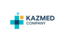 Медицинский центр KazMed Company (КазМед Компани) - фото