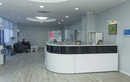 ЭКГ — Медицинский диагностический центр Orhun Medical (Орхун Медикал) – цены - фото