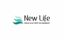 New Life (Нью Лайф) центр услуг днк тестирования – прайс-лист - фото