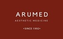 Пилинг — Центр эстетической, лазерной медицины и пластической хирургии ARUMED (АРУМЕД) – цены - фото