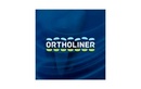 Имплантация — Ortholiner Clinic (Ортолайнер Клиник) стоматологическая поликлиника – прайс-лист - фото