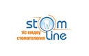 Детская стоматология — Стоматологическая клиника «Stom-Line (Стом-Лайн)» – цены - фото