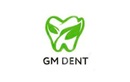 Стоматологическая поликлиника «GM Dent (ГМ Дент)» - фото