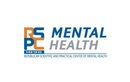 Физиотерапия — Республиканский научно-практический центр психического здоровья  – прайс-лист - фото