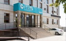 Медицинский центр «Astana Vision (Астана Вижн)» - фото