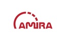 Клиника пластической и хирургии и косметологии «Amira (Амира)» - фото