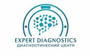 Expert Diagnostics (Эксперт Диагностикс) - отзывы - фото