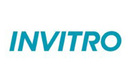 Медицинская лаборатория «INVITRO (Инвитро)» - фото