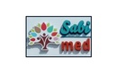 Педиатрия — Медицинский центр Sabi-Med (Саби-Мед) – цены - фото