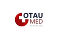 Медицинский центр «Otau Med (Отау Мед)» - фото
