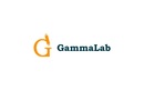 GammaLab (ГаммаЛаб) лаборатория – прайс-лист - фото