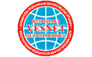 Медицинский диагностический центр «Vesnet (Веснет)» - фото