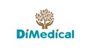 Физиотерапия — Медицинский центр DiMedical (ДиМедикал) – цены - фото