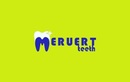 Стоматологическая клиника «Меруерт» - фото