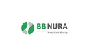 Клиника «B.B.Nura (Б.Б.Нура)» - фото