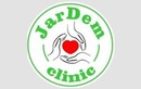 Эндокринология — Медицинский центр JarDem (ЖарДем) – цены - фото
