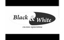 Салон красоты «Black&White (Блэк&Вайт)» - фото