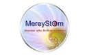 Стоматология «MereyStom (МерейСтом)» – цены - фото