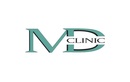 Клиника пластической хирургии  «MD Clinic (МД клиник)» - фото