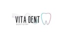 Стоматология «Vita Dent (Вита Дент)» – цены - фото
