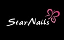 ​сеть ногтевых студий «Star Nails (Стар Нэилс)» - фото