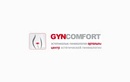 Эстетическая гинекология — Центр эстетической гинекологии GynСomfort (ГинКомфорт) – цены - фото